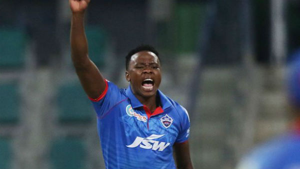 தேதிகள் அறிவிக்கப்படவில்லை 