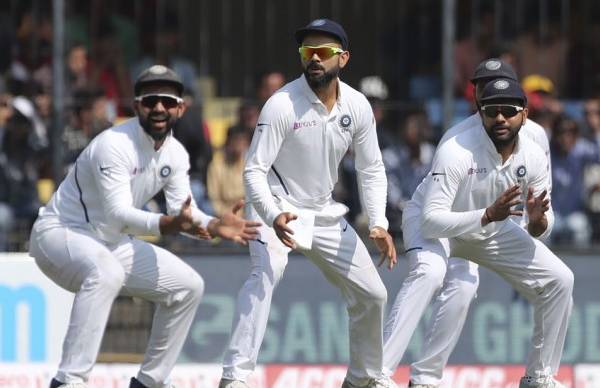 இங்கிலாந்து இங்கிலாந்து