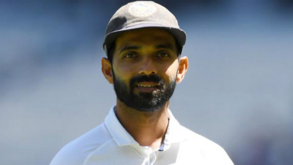  நீயும் அந்த தவறை செய்யாதே