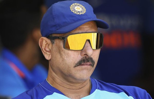 இதுவே நீடிக்கலாம் 