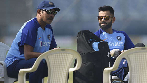  பாராட்டு 