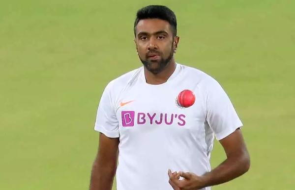 மண்ணின் மைந்தர் 