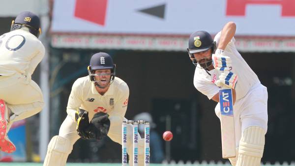  இன்று ஆட்டம் 