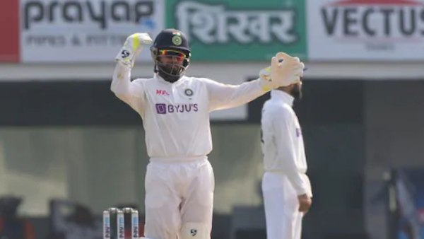 சிறப்பான வீரருக்கு விருது 