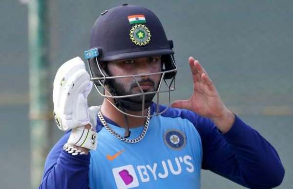 வருத்தம் 