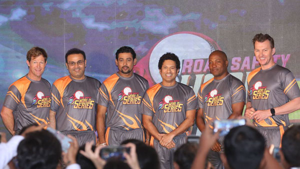 இந்தியா -வங்கதேசம் மோதல் 