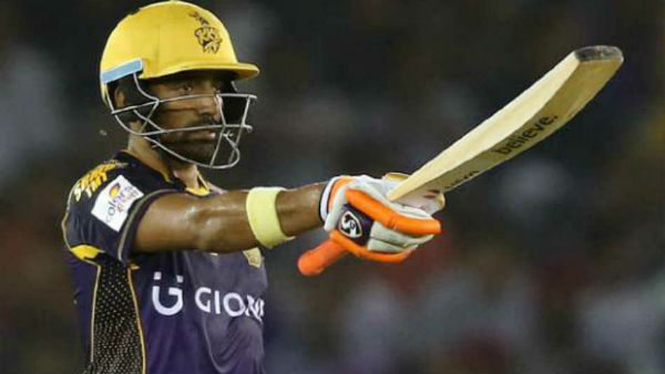 விஜய் ஹசாரே 