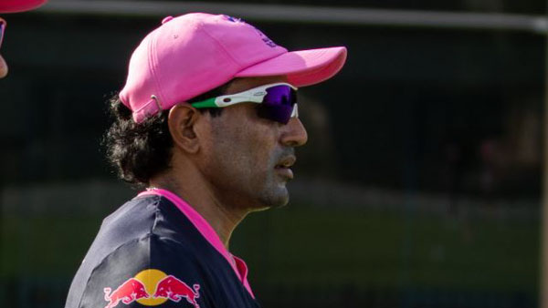 சிறப்பு 