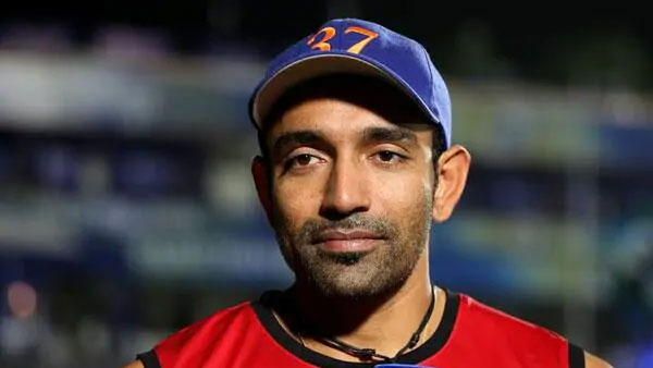  மூத்த வீரர்கள் 