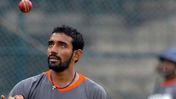 டிரேடிங் 