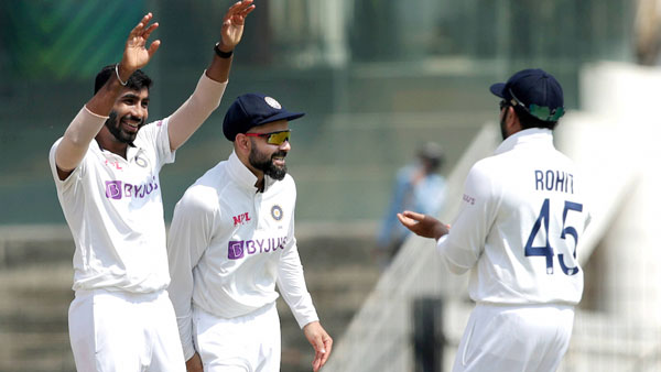 சிறப்பு 