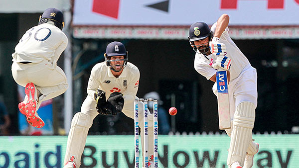 சர்ச்சை 