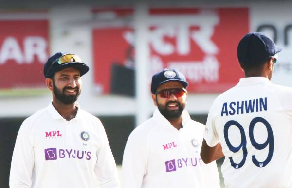  இங்கிலாந்து 