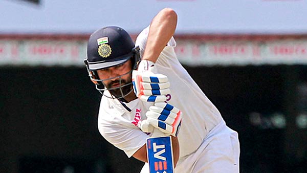 விமர்சனம் 