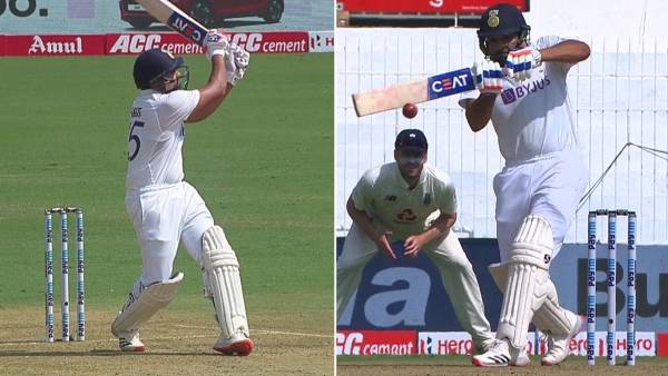 இன்று ஆட்டம் 