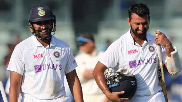  விக்கெட் 