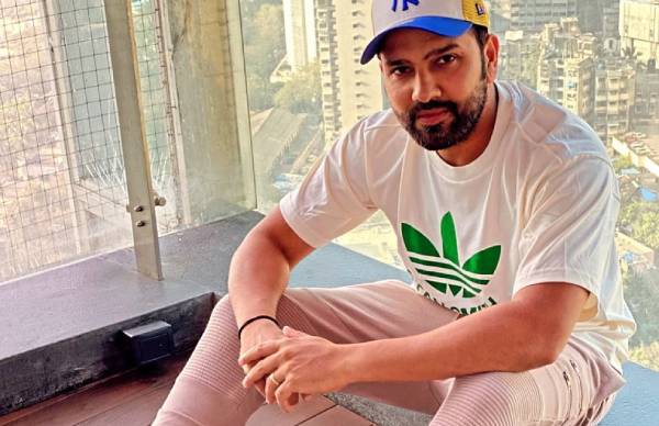 விருப்பம் இல்லை 