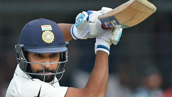 சந்தேகம் 