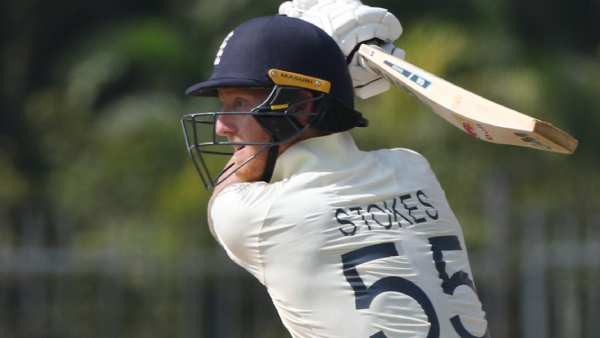  தவற விட்டுவிட்டோம்