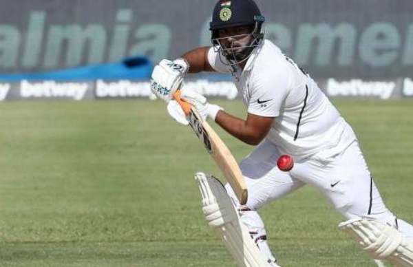 வீராங்கனைகள் பெயர்கள் பரிந்துரை 