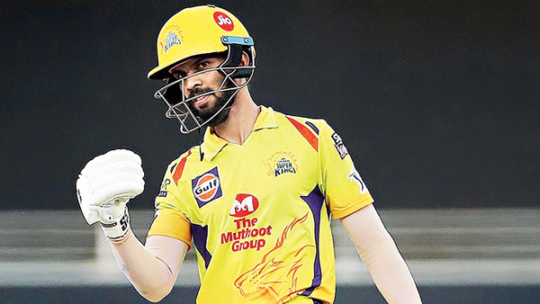 சிஎஸ்கே சிஎஸ்கே