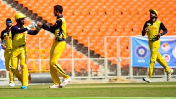 திட்டம் என்ன 