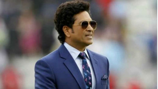 விமர்சனம் 