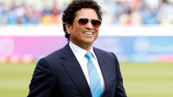 மாணர்களுடன் பகிர விருப்பம் 