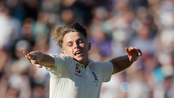 என்ன காரணம் 