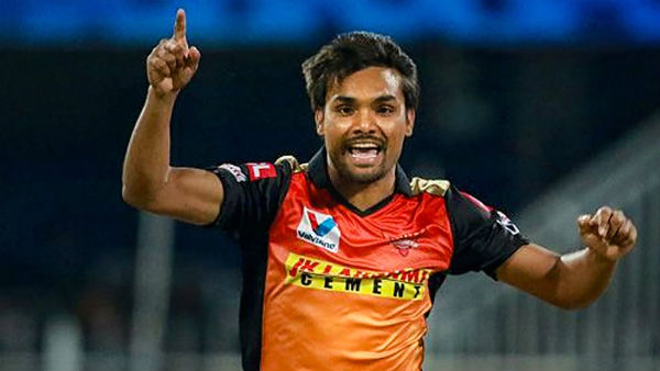 தனிப்பட்ட விஷயம் 