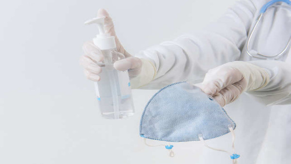  சளி இருந்தா அப்படியே போயிடவும்