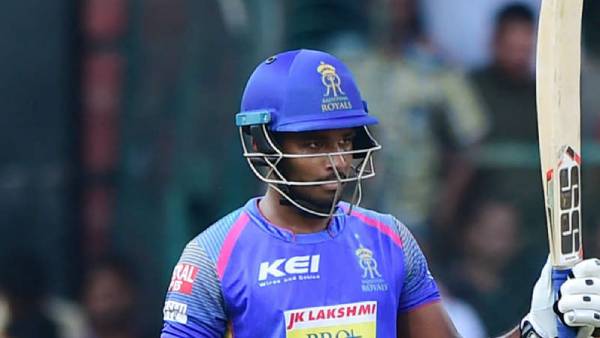 உடற்தேர்வு 