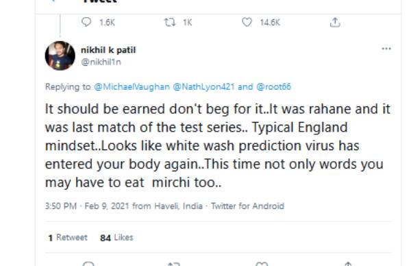 கிண்டல் கிண்டல்