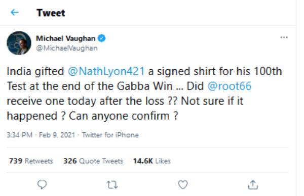 கிண்டல் கிண்டல்