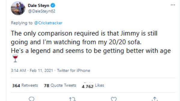 நன்றாக ஆடுவார் நன்றாக ஆடுவார்