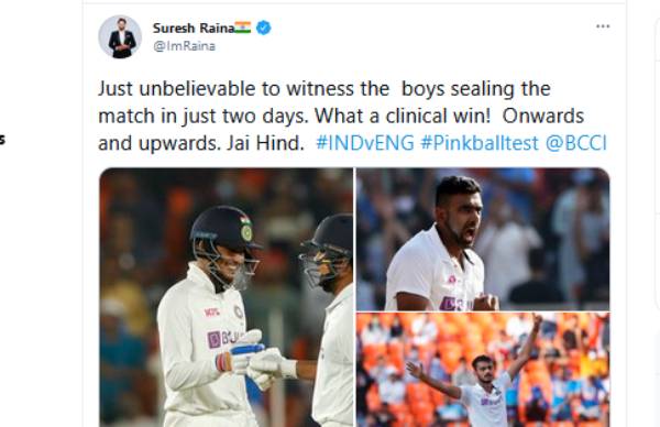 யுவராஜ் சிங் 