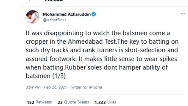 சரியான ஷாட்கள் 