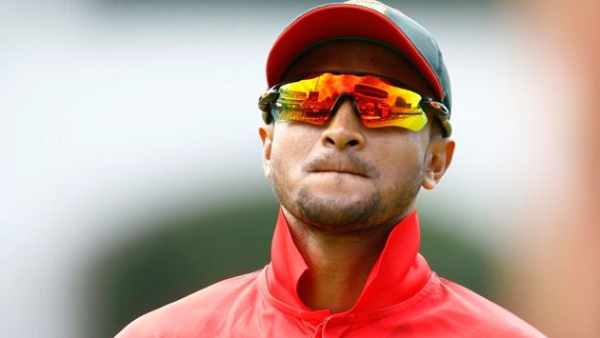 மாற்றம் 