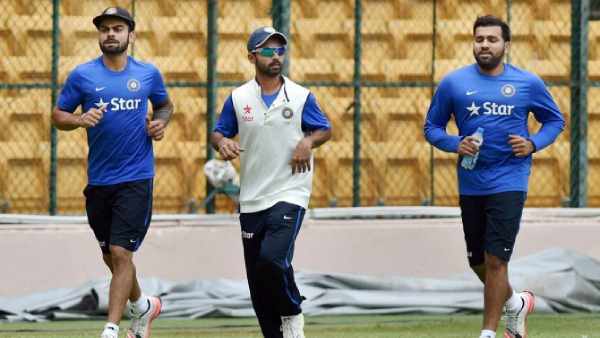 ஆனால் என்ன 