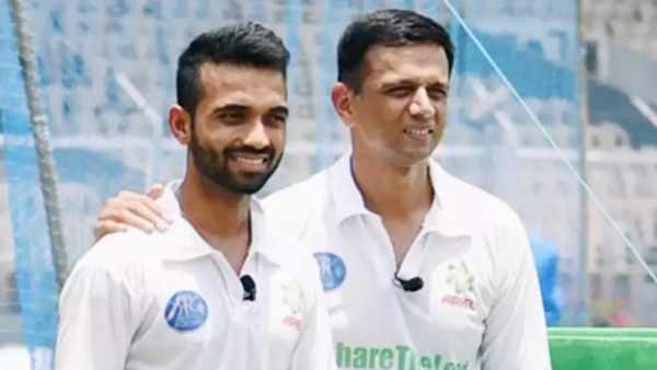  நெட் பயிற்சியை குறைத்துவிடு