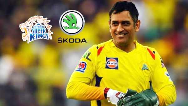 2001 முதல் செயல்பாடு 