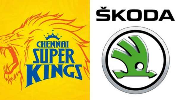 ஸ்கோடாவுடன் கைகோர்ப்பு 