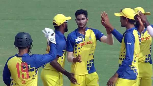 திருத்தம் 