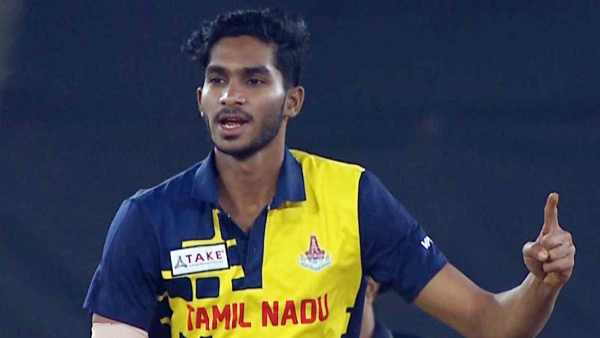 அழைப்பு 