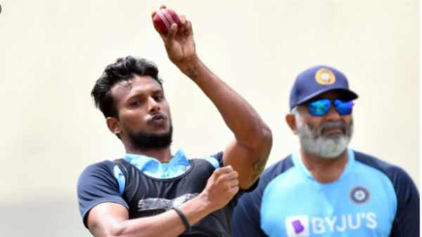 சிறப்பான அணி 