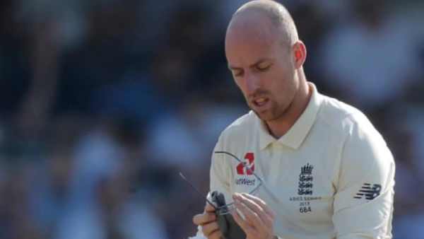 இடது கை ஸ்பின்னர்கள் ஆதிக்கம் 