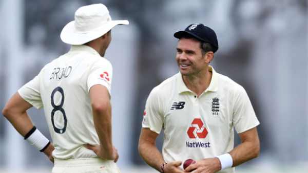 பகிர்வு 