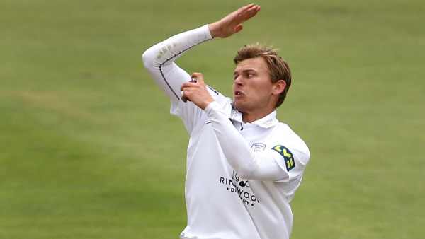 ஸ்பின்னர்கள்தான் மேட்ச் வின்னர் 