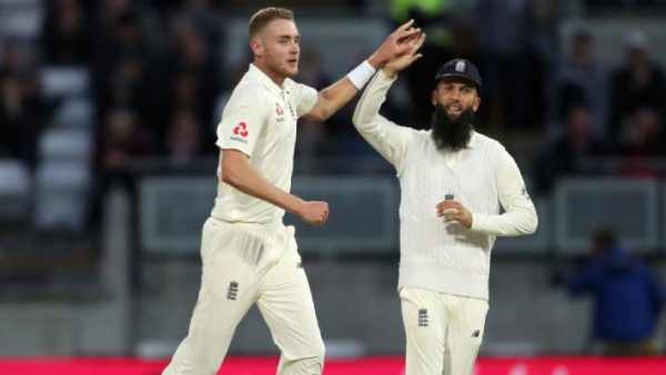 ஏன்னா ராசி அப்படி 