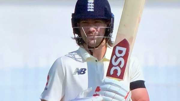  சோகத்தில் இங்கிலாந்து 